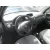 CITROEN C3 '2003 1.4 SX PLUS AZUL CLARO