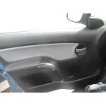 CITROEN C3 '2003 1.4 SX PLUS AZUL CLARO