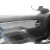 CITROEN C3 '2003 1.4 SX PLUS AZUL CLARO