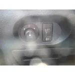 CITROEN C3 '2003 1.4 SX PLUS AZUL CLARO