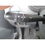 CITROEN C3 '2003 1.4 SX PLUS AZUL CLARO