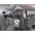 CITROEN C3 '2003 1.4 SX PLUS AZUL CLARO