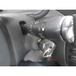 CITROEN C3 '2003 1.4 SX PLUS AZUL CLARO