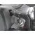 CITROEN C3 '2003 1.4 SX PLUS AZUL CLARO