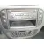 CITROEN C3 '2003 1.4 SX PLUS AZUL CLARO