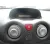 CITROEN C3 '2003 1.4 SX PLUS AZUL CLARO