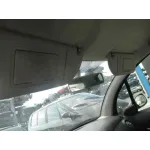 CITROEN C3 '2003 1.4 SX PLUS AZUL CLARO