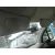 CITROEN C3 '2003 1.4 SX PLUS AZUL CLARO