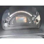CITROEN C3 '2003 1.4 SX PLUS AZUL CLARO