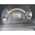CITROEN C3 '2003 1.4 SX PLUS AZUL CLARO