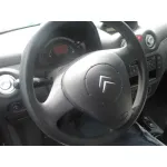 CITROEN C3 '2003 1.4 SX PLUS AZUL CLARO