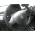 CITROEN C3 '2003 1.4 SX PLUS AZUL CLARO