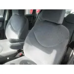 CITROEN C3 '2003 1.4 SX PLUS AZUL CLARO