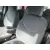 CITROEN C3 '2003 1.4 SX PLUS AZUL CLARO