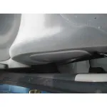 CITROEN C3 '2003 1.4 SX PLUS AZUL CLARO