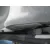 CITROEN C3 '2003 1.4 SX PLUS AZUL CLARO