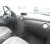 CITROEN C3 '2003 1.4 SX PLUS AZUL CLARO