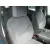 CITROEN C3 '2003 1.4 SX PLUS AZUL CLARO
