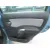 CITROEN C3 '2003 1.4 SX PLUS AZUL CLARO