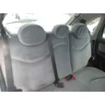 CITROEN C3 '2003 1.4 SX PLUS AZUL CLARO