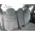 CITROEN C3 '2003 1.4 SX PLUS AZUL CLARO