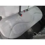 CITROEN C3 '2003 1.4 SX PLUS AZUL CLARO
