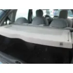 CITROEN C3 '2003 1.4 SX PLUS AZUL CLARO