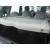 CITROEN C3 '2003 1.4 SX PLUS AZUL CLARO