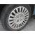 CITROEN C3 '2003 1.4 SX PLUS AZUL CLARO