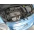 CITROEN C3 '2003 1.4 SX PLUS AZUL CLARO