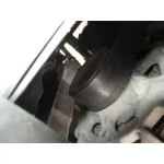 CITROEN C3 '2003 1.4 SX PLUS AZUL CLARO