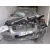 KIA SPORTAGE KIA SPORTAGE '2005 EX NEGRO 2004