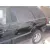 KIA SPORTAGE KIA SPORTAGE '2005 EX NEGRO 2004