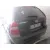 KIA SPORTAGE KIA SPORTAGE '2005 EX NEGRO 2004