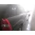 KIA SPORTAGE KIA SPORTAGE '2005 EX NEGRO 2004