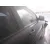 KIA SPORTAGE KIA SPORTAGE '2005 EX NEGRO 2004
