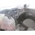 KIA SPORTAGE KIA SPORTAGE '2005 EX NEGRO 2004