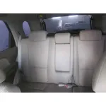 KIA SPORTAGE KIA SPORTAGE '2005 EX NEGRO 2004