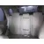 KIA SPORTAGE KIA SPORTAGE '2005 EX NEGRO 2004