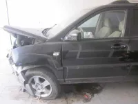 Imagen del vehículo
