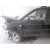 KIA SPORTAGE '2005 EX NEGRO