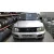MITSUBISHI MONTERO (V60/V70) MITSUBISHI MONTERO (V60/V70) '2001 3.2 DI-D AVANCE (5-PTAS.) GRIS PLATA 2000