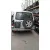 MITSUBISHI MONTERO (V60/V70) MITSUBISHI MONTERO (V60/V70) '2001 3.2 DI-D AVANCE (5-PTAS.) GRIS PLATA 2000
