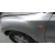 MITSUBISHI MONTERO (V60/V70) MITSUBISHI MONTERO (V60/V70) '2001 3.2 DI-D AVANCE (5-PTAS.) GRIS PLATA 2000