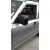 MITSUBISHI MONTERO (V60/V70) MITSUBISHI MONTERO (V60/V70) '2001 3.2 DI-D AVANCE (5-PTAS.) GRIS PLATA 2000