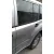 MITSUBISHI MONTERO (V60/V70) MITSUBISHI MONTERO (V60/V70) '2001 3.2 DI-D AVANCE (5-PTAS.) GRIS PLATA 2000