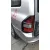 MITSUBISHI MONTERO (V60/V70) MITSUBISHI MONTERO (V60/V70) '2001 3.2 DI-D AVANCE (5-PTAS.) GRIS PLATA 2000