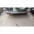 MITSUBISHI MONTERO (V60/V70) MITSUBISHI MONTERO (V60/V70) '2001 3.2 DI-D AVANCE (5-PTAS.) GRIS PLATA 2000
