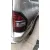 MITSUBISHI MONTERO (V60/V70) MITSUBISHI MONTERO (V60/V70) '2001 3.2 DI-D AVANCE (5-PTAS.) GRIS PLATA 2000