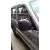MITSUBISHI MONTERO (V60/V70) MITSUBISHI MONTERO (V60/V70) '2001 3.2 DI-D AVANCE (5-PTAS.) GRIS PLATA 2000